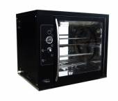 Гриль конвекционный Гриль Мастер Ф3Кк1Э на 18 кур 22119 Гриль конвекционный Гриль Мастер Ф3Кк1Э на 18 кур 22119