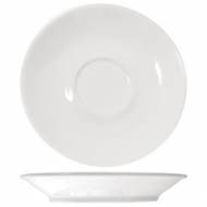 Блюдце D=145 H=23мм «Кунстверк» A0491 /1/72/