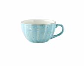 Чашка кофейная 250мл фарфор Rita Coffee Aura Aqua Bonna /6/ AAQ RIT 04 CPF Чашка кофейная 250мл фарфор Rita Coffee Aura Aqua Bonna /6/ AAQ RIT 04 CPF