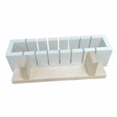 Формовка для суши оси-бако