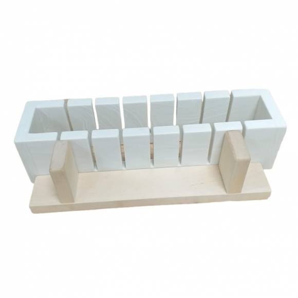 Формовка для суши оси-бако