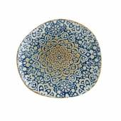 Тарелка 290мм Alhambra Bonna ALHVAO29DZ b