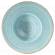 Тарелка для пасты 28см фарфор Banquet Aura Aqua Bonna AAQBNC28CK b Тарелка для пасты 28см фарфор Banquet Aura Aqua Bonna AAQBNC28CK b
