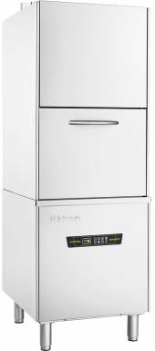 Котломоечная машина Elframo LP 61 VE