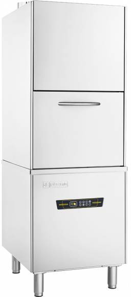 Котломоечная машина Elframo LP 61 VE