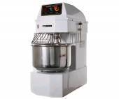 Тестомес Hurakan HKN-20SN Тестомес Hurakan HKN-20SN