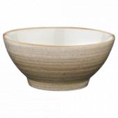 Пиала 12см 290мл фарфор Rita Aura Terrain Bonna /12/ ATR RIT 12 AKS Пиала 12см 290мл фарфор Rita Aura Terrain Bonna /12/ ATR RIT 12 AKS