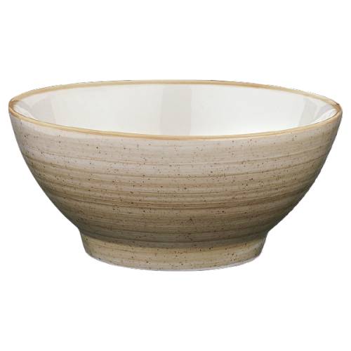 Пиала 12см 290мл фарфор Rita Aura Terrain Bonna /12/ ATR RIT 12 AKS Пиала 12см 290мл фарфор Rita Aura Terrain Bonna /12/ ATR RIT 12 AKS