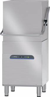 Посудомоечная машина Compack X100E Посудомоечная машина Compack X100E