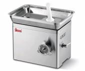 Мясорубка Sirman TC-22 Nevada 1/2 унгер 1Ф Мясорубка Sirman TC-22 Nevada 1/2 унгер 1Ф