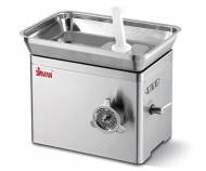 Мясорубка Sirman TC-22 Nevada 1/2 унгер 1Ф