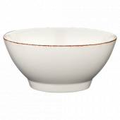 Салатник 290мл 120 мм фарфор Rita Retro Bonna E100RIT 12 AKS Салатник 290мл 120 мм фарфор Rita Retro Bonna E100RIT 12 AKS