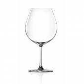 Бокал для вина "Bangkok Bliss" 750мл h212мм d85мм, хрусталь Lucaris 1LS01BG26 Бокал для вина "Bangkok Bliss" 750мл h212мм d85мм, хрусталь Lucaris 1LS01BG26