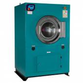 Сушильная машина  Kromluks KCKM-E/30 с реверсом Сушильная машина  Kromluks KCKM-E/30 с реверсом