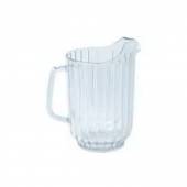 Кувшин (поликарбонат) 900 мл, Proff Cuisine JQ-B082 Кувшин (поликарбонат) 900 мл, Proff Cuisine JQ-B082