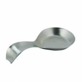 Подставка для раздаточных ложек P.L. Proff Cuisine SPR02 Подставка для раздаточных ложек P.L. Proff Cuisine SPR02