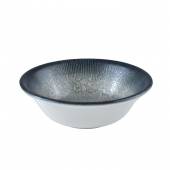 Салатник 400 мл 160мм Arctic Bonna S-MT-ARCGRM16KS форма Гурмэ b Салатник 400 мл 160мм Arctic Bonna S-MT-ARCGRM16KS форма Гурмэ b