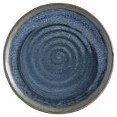 Тарелка 180 мм Лагун Оушн Bonna LAGOC18DZ