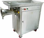 Мясорубка Торгмаш Барановичи МИМ-1000 Полный унгер 380В Мясорубка Торгмаш Барановичи МИМ-1000 Полный унгер 380В