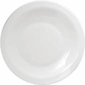 Тарелка глубокая 500мл Перформа Bormioli Rocco 405811  03011305 /24/