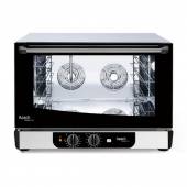 Конвекционная печь Apach AD46M