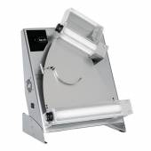 Тестораскатка для пиццы APACH ARM310