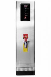 Электрокипятильник 10л Hurakan HKN-HVZ35 149945