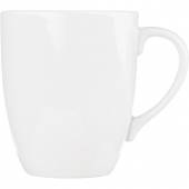 Кружка 300мл «Челси» Добрушский Фарфор D=83 H=97 L=110мм 3С0066 /1/24/ Кружка 300мл «Челси» Добрушский Фарфор D=83 H=97 L=110мм 3С0066 /1/24/