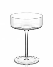 Бокал для коктейля 180 мл. d= 91 мм. h=132 мм. хр. стекло MGline 74573 /6/ Бокал для коктейля 180 мл. d= 91 мм. h=132 мм. хр. стекло MGline 74573 /6/