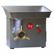 Мясорубка Koneteollisuus Oy (KT) LM-98/P UNGER