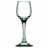 Рюмка 60мл (Изабелла) Pasabahce-завод Бор 440164 /12/ Рюмка 60мл (Изабелла) Pasabahce-завод Бор 440164 /12/