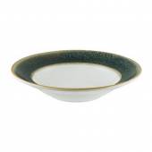 Тарелка для пасты 270 мм 450 мл Ore Mar Bonna OMR-MWGRM27CK b