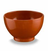 Чаша для завтрака 600мл 150мм керамика Classic Regas 262