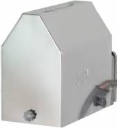 Механизм навесной к УКМ рыхлитель МР для получения отбивных