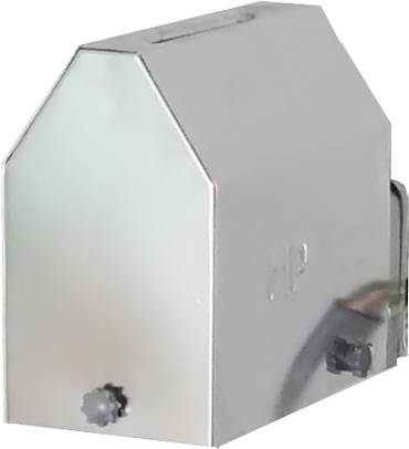 Механизм навесной к УКМ рыхлитель МР для получения отбивных