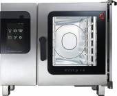 Пароконвектомат Convotherm Maxx Pro easyTouch 6.10 EB Пароконвектомат Convotherm Maxx Pro easyTouch 6.10 EB