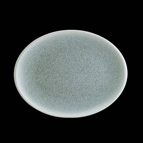 Блюдо овальное 310*240 мм Luca Ocean Bonna S-MT-LUCOCMOV31OV b