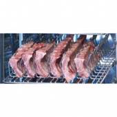 Решетка RATIONAL Spare Ribs 1/1GN для ребрышек гриль 6035.1018 Решетка RATIONAL Spare Ribs 1/1GN для ребрышек гриль 6035.1018