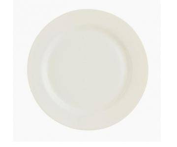 Тарелка 310мм Интенсити Zenix G4395 /6/