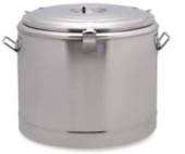 Термос для риса Hurakan HKN-RT120