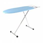 Гладильная доска MIE Celeste Гладильная доска MIE Celeste