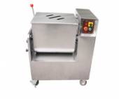 Фаршемешалка Airhot MME-70 электропривод 70л Фаршемешалка Airhot MME-70 электропривод 70л