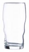 Стакан высокий 380мл стекло Vicrila PIAMONTE V135740 /12/ Стакан высокий 380мл стекло Vicrila PIAMONTE V135740 /12/