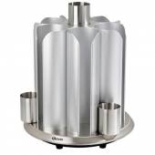 Подогреватель для чашек BARTSCHER 103.067