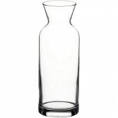 Кувшин «Вилэдж» стекло 1,33л D=79/94,H=249мм прозр. 43824/b