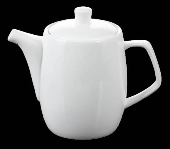 Чайник заварочный 350мл Wilmax 994005/A /1/36/