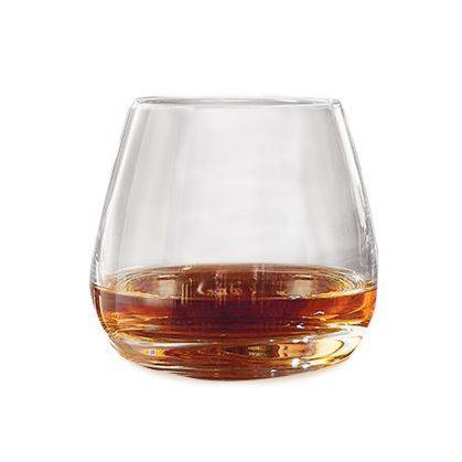 Стакан низкий 300мл OSZ/Arcoroc (Sire de Cognac) P8544 /12/