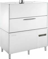 Котломоечная машина Elframo LP130 VE+DAB397