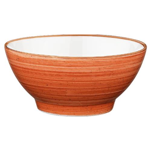 Пиала 12см 290мл фарфор Rita Aura Terracota Bonna /12/ ATC RIT 12 AKS Пиала 12см 290мл фарфор Rita Aura Terracota Bonna /12/ ATC RIT 12 AKS
