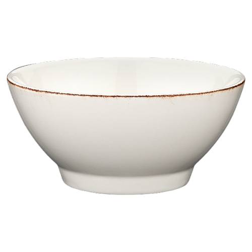 Пиала 450мл 140 мм фарфор Rita Retro Bonna E100RIT 14 AKS Пиала 450мл 140 мм фарфор Rita Retro Bonna E100RIT 14 AKS